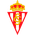 Real Sporting U19