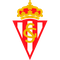 Real Sporting U19