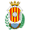 Escudo Atletico Moncadense A