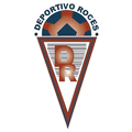 Deportivo Roces U19