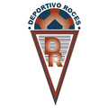 Deportivo Roces Sub 19