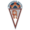 Deportivo Roces U19