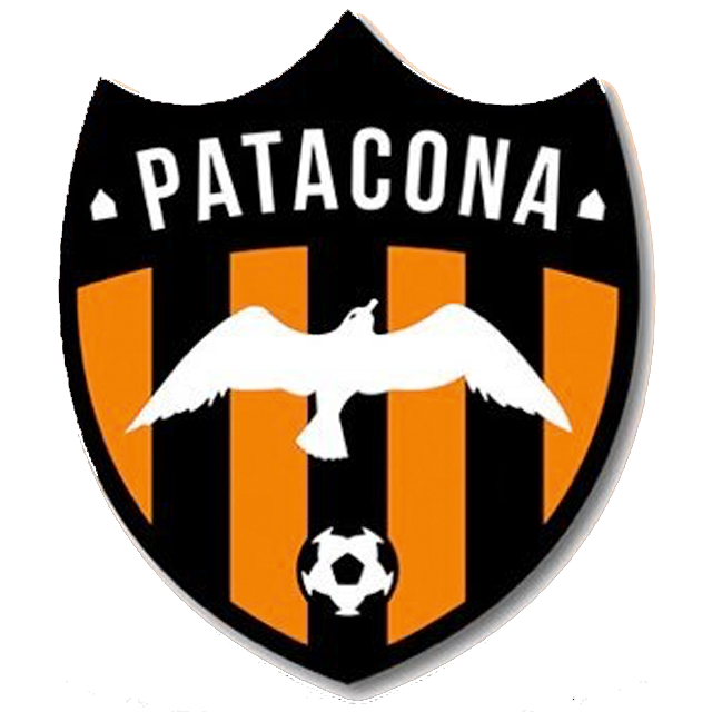 Patacona A