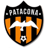 Patacona C.f. 'a'