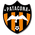 Patacona U16