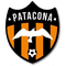 Patacona U16