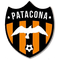 Patacona U16