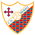 Berriz