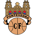 Pontevedra Sub 19