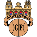 Pontevedra U19