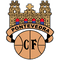 Pontevedra U19
