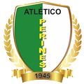 Atlético Perines U19
