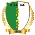 Atlético Perines Sub 19