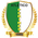 Atlético Perines