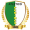 Atlético Perines U19