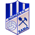 Club AlcĂĄzar U19