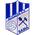 Club Alcázar U19
