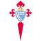RC Celta U19 B