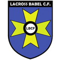 Lacross Babel A