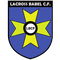 Lacross Babel U14