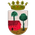 Conde