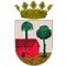 Conde Conde