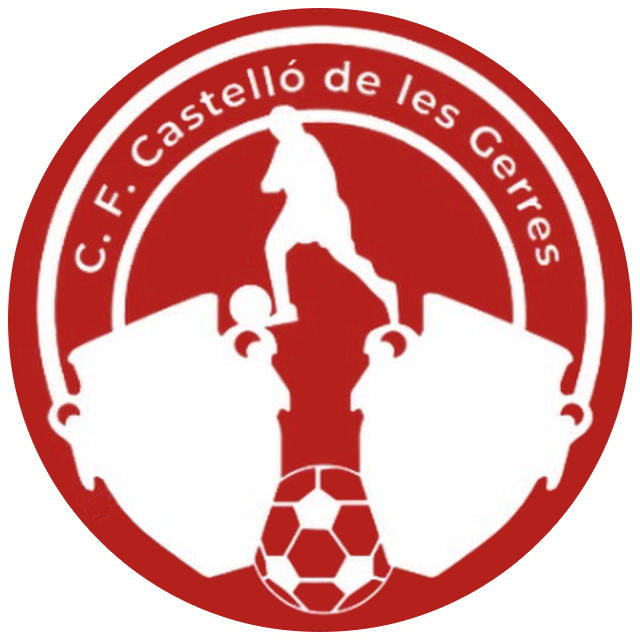 Castello Les Gerres A