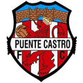 Puente Castro FC U19