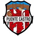 Puente Castro FC Sub 19