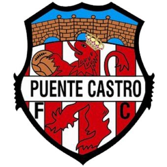 Puente Castro FC Sub 19