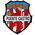 Puente Castro FC U19