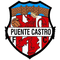 Escudo Puente Castro FC Sub 19