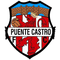 Puente Castro FC U19
