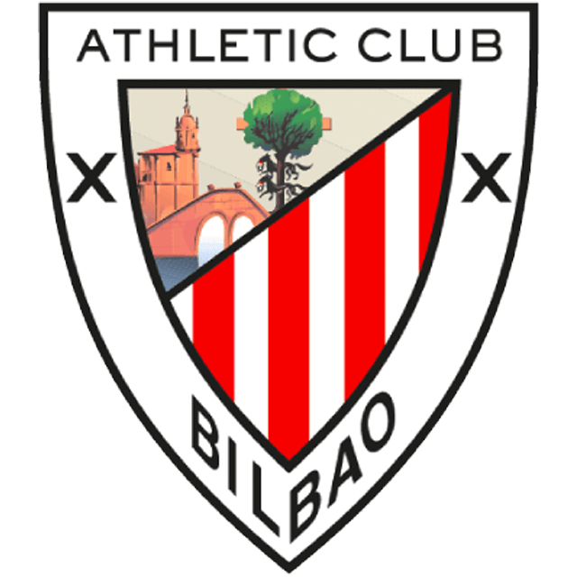 Arenas Club Sub 19