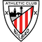 Athletic Sub 19