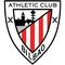 Athletic Sub 19