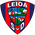 Leioa U19