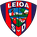 Leioa Sub 19