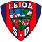 Leioa U19