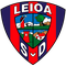 Leioa U19