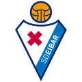 Eibar U19