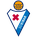 Eibar Sub 19