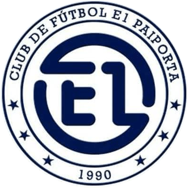 E-1 Valencia B