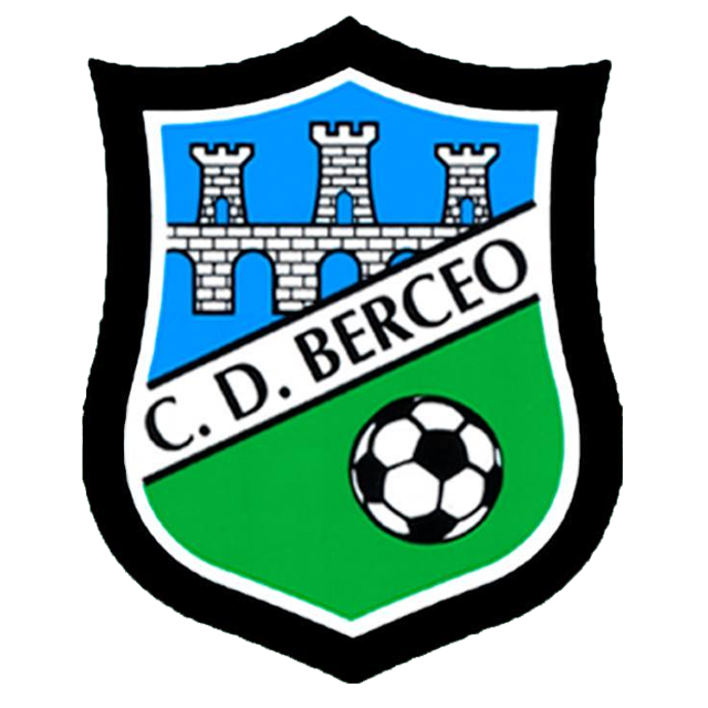 CD Berceo U19