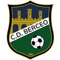 CD Berceo U19
