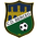 CD Berceo U19