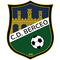 CD Berceo U19