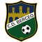 Club Deportivo Berceo