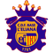 La Eliana A