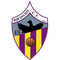 Burjassot A